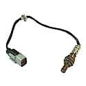 New Oxygen Sensor Original Equipment 3921038015