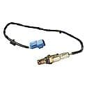 OE Oxygen Sensor