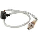 Motorcraft Oxygen Sensor