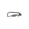 GM Original Equipment Oxygen Sensor