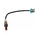 GM Original Equipment Oxygen Sensor