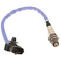 GM Original Equipment Oxygen Sensor