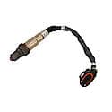 Heated Oxygen Sensor