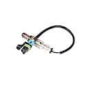 Heated Oxygen Sensor