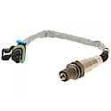 GM Original Equipment Oxygen Sensor