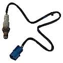 New Oxygen Sensor Original Equipment 392103CDC0