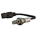 New Oxygen Sensor Original Equipment 392102X010