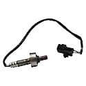 New Oxygen Sensor Original Equipment 1821386Z01