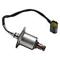 New Oxygen Sensor Original Equipment 1821286Z10