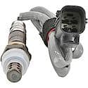 Oxygen Sensor: 4 Wire, 31.5" Long, Heated, Exact Fit