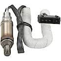 Oxygen Sensor: 4 Wire, 22.83" Long, Heated, Exact Fit