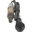 Oxygen Sensor: 3 Wire, 16.38" Long, Heated, Exact Fit