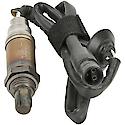 Oxygen Sensor: 3 Wire, 26.97" Long, Heated, Exact Fit