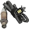 Oxygen Sensor: 4 Wire, 38.19" Long, Heated, Exact Fit