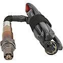 Oxygen Sensor: 4 Wire, 32.09" Long, Heated, Exact Fit