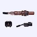 Oxygen Sensor: 4 Wire, 32.28" Long, Heated, Exact Fit