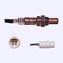 Oxygen Sensor: Upstream, 4 Wire, 29.80" Long, Heated, Exact Fit