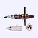 Oxygen Sensor: Upstream, 3 Wire, 19.69" Long, Heated, Exact Fit