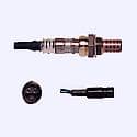 Oxygen Sensor: Upstream, 3 Wire, 19.80" Long, Heated, Exact Fit