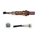 Oxygen Sensor: Upstream, 4 Wire, 21.26" Long, Heated, Exact Fit