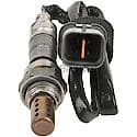 Oxygen Sensor: 4 Wire, 21.26" Long, Heated, Exact Fit