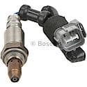 Premium Oxygen Sensor