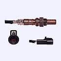 Oxygen Sensor: Downstream, 4 Wire, 29.92" Long, Heated, Exact Fit