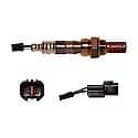 Oxygen Sensor: Upstream, 4 Wire, 20.87" Long, Heated, Exact Fit