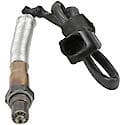 Wideband Oxygen Sensor: 5 Wire, 23.23" Long, Heated, Exact Fit