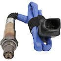 Wideband Oxygen Sensor: 5 Wire, 21.85" Long, Heated, Exact Fit