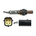 Oxygen Sensor: Upstream, 4 Wire, 48.43" Long, Heated, Exact Fit