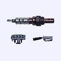 Oxygen Sensor: Downstream, 4 Wire, 25.98" Long, Heated, Exact Fit