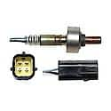 Oxygen Sensor: Upstream, 4 Wire, 15.75" Long, Heated, Exact Fit