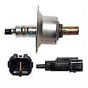 Oxygen Sensor: Upstream, 4 Wire, 12.28" Long, Heated, Exact Fit