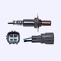 Oxygen Sensor: Downstream, 4 Wire, 20.87" Long, Heated, Exact Fit