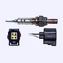 Oxygen Sensor: Upstream, 4 Wire, 17.99" Long, Heated, Exact Fit