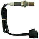 Switching Oxygen Sensor: 4 Wire, 18.25" Long, Heated, Direct Fit