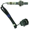 Switching Oxygen Sensor: 3 Wire, 19.25" Long, Heated, Direct Fit