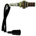 Switching Oxygen Sensor: 1 Wire, 22.5" Long, Non-Heated, Direct Fit