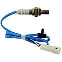 OE Type Oxygen Sensor