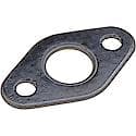 Gasket For Oxygen Sensor