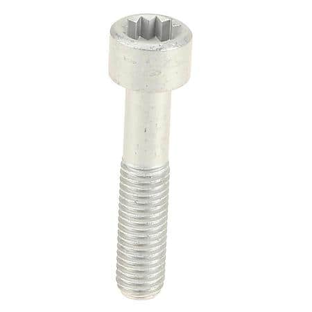 CV Joint Bolt