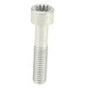 CV Joint Bolt