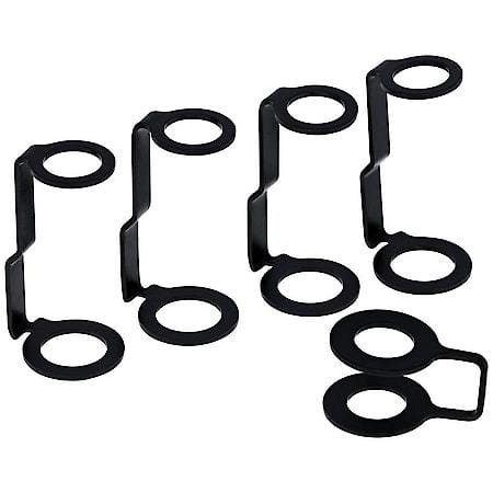 Fuel Return Line Gasket Kit