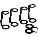 Fuel Return Line Gasket Kit