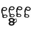 Fuel Injection Return Line Gasket Kits