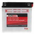 Power Sport Battery