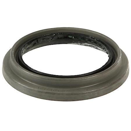 Wheel Seal