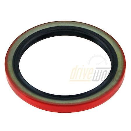 Oil Seal