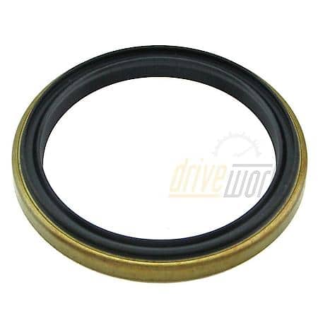 Oil Seal